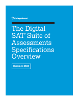 digital-sat-test-spec-overview.pdf